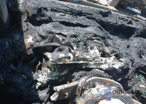 2013 Jeep Grand Cherokee Laredo Altitude from USA, damaged, VIN 1C4RJFAG0DC587159